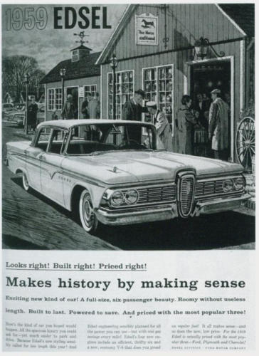 1959 Edsel Ad-51