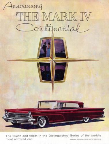 1959 Lincoln Ad-07