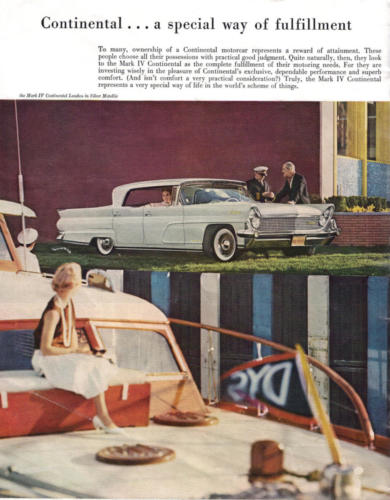 1959 Lincoln Ad-08
