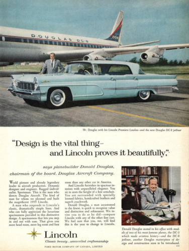 1959 Lincoln Ad-09