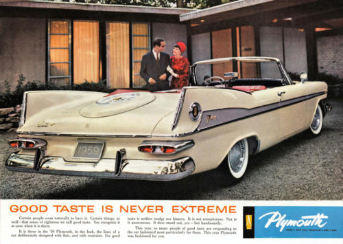 1959 Plymouth Ad-04
