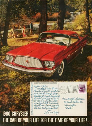 1960 Chrysler Ad-06