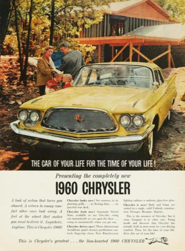 1960 Chrysler Ad-11