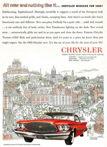 1960 Chrysler Ad-13