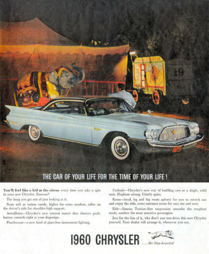 1960 Chrysler Ad-15
