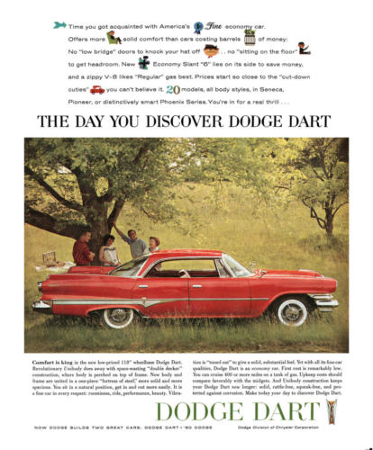 1960 Dodge Ad-06