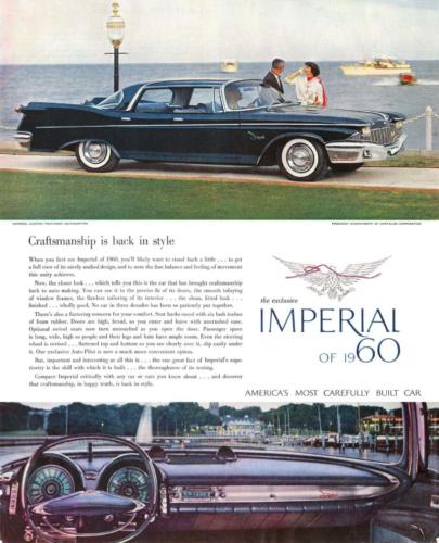 1960 Imperial Ad-11