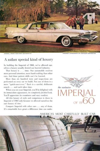 1960 Imperial Ad-12