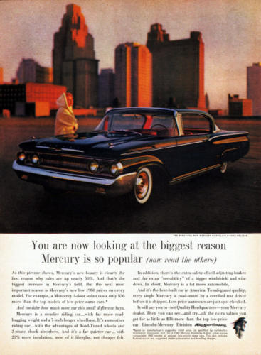 1960 Mercury Ad-07