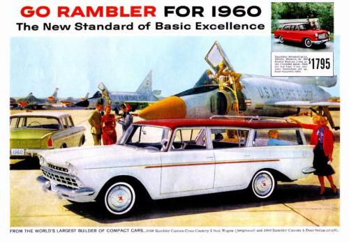 1960 Rambler Ad-01