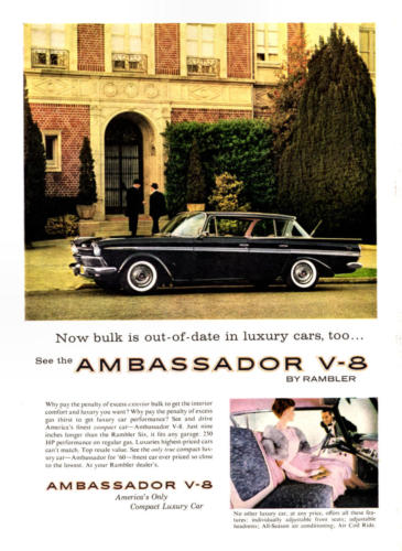 1960 Rambler Ad-04