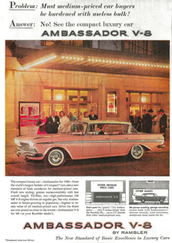 1960 Rambler Ad-10