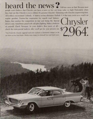 1961 Chrysler Ad-07