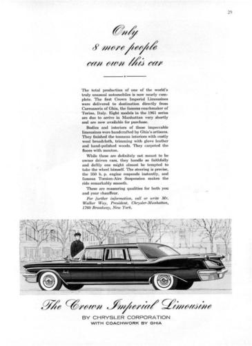 1961 Imperial Ad-55