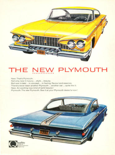 1961 Plymouth Ad-02
