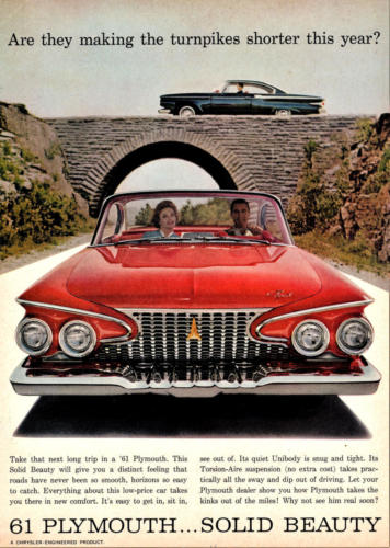1961 Plymouth Ad-09