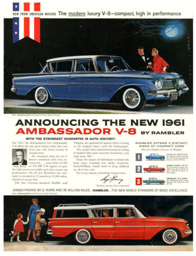 1961 Rambler Ad-01