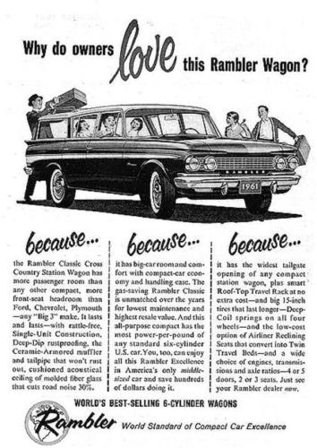 1961 Rambler Ad-53