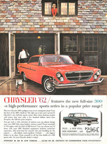 1962 Chrysler Ad-02
