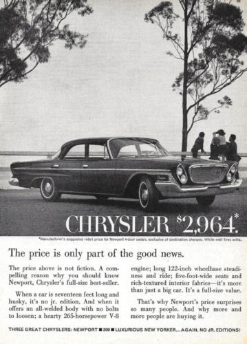 1962 Chrysler Ad-56