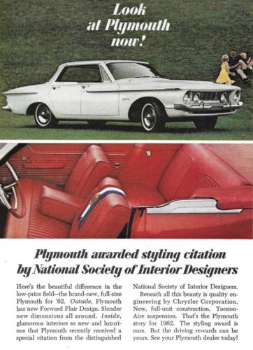 1962 Plymouth Ad-07