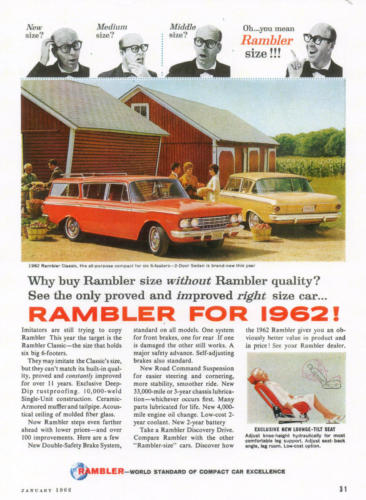 1962 Rambler Ad-03