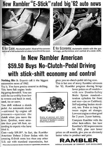 1962 Rambler Ad-52