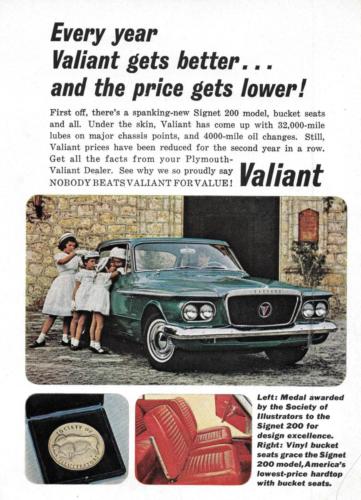 1962 Valiant Ad-06