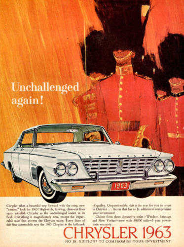 1963 Chrysler Ad-03
