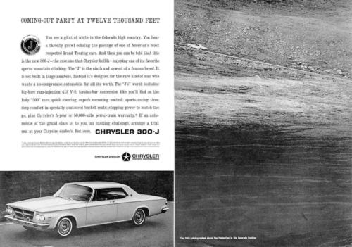 1963 Chrysler Ad-52