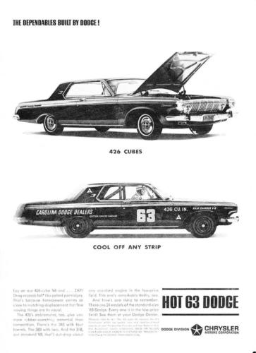 1963 Dodge Ad-51