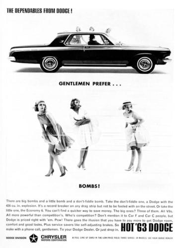 1963 Dodge Ad-58