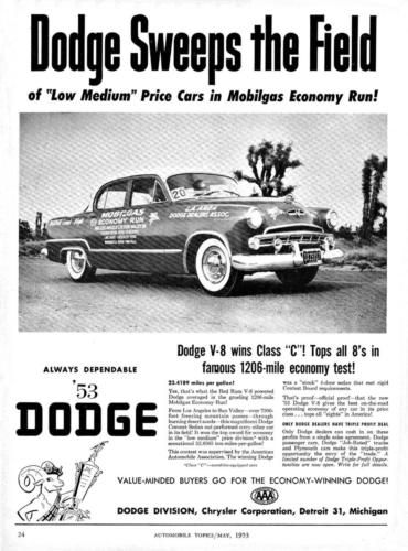 1963 Dodge Ad-59