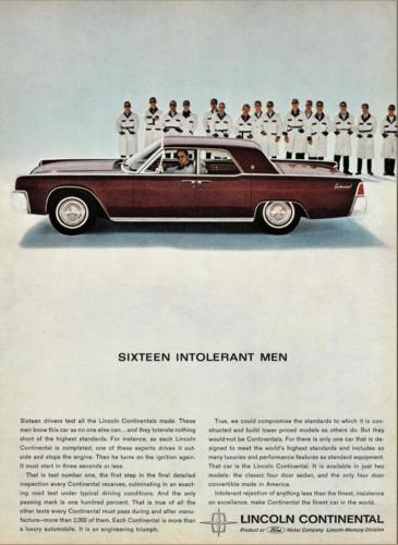 1963 Lincoln Ad-04