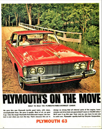 1963 Plymouth Ad-02