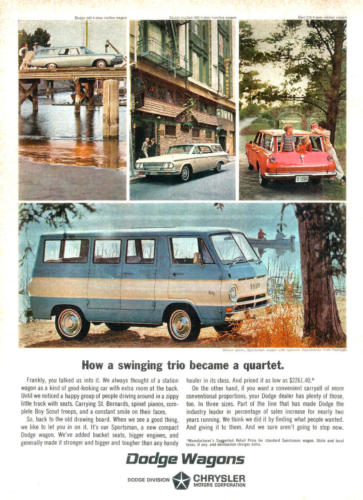 1964 Dodge Ad-15