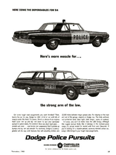 1964 Dodge Ad-53