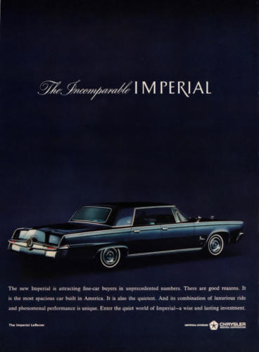 1964 Imperial Ad-06