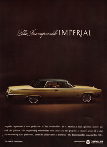 1964 Imperial Ad-08