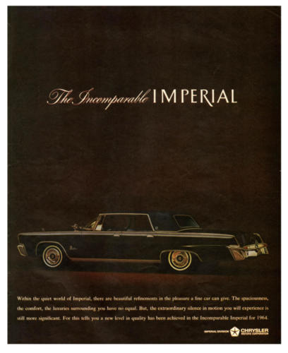 1964 Imperial Ad-09