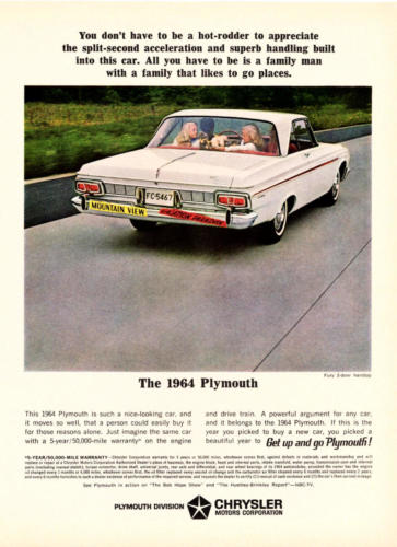 1964 Plymouth Ad-01