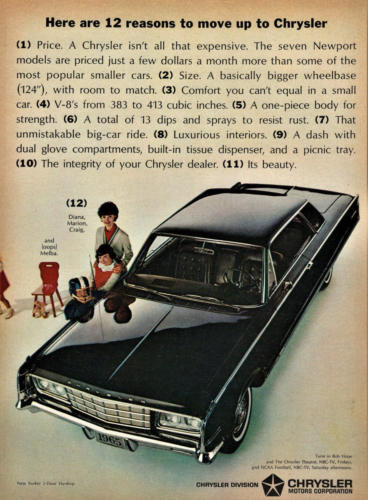 1965 Chrysler Ad-02