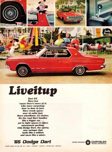 1965 Dodge Ad-01