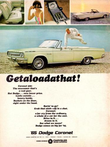 1965 Dodge Ad-03