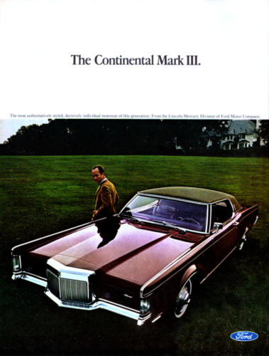 1965 Lincoln Ad-03