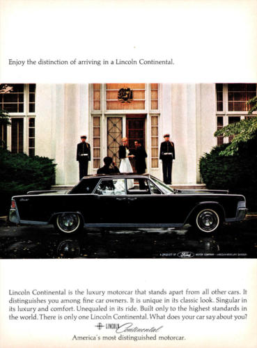 1965 Lincoln Ad-04