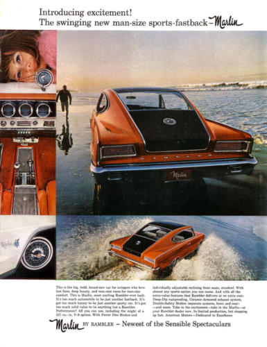 1965 Marlin Ad-04