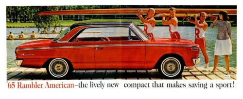 1965 Rambler Ad-04