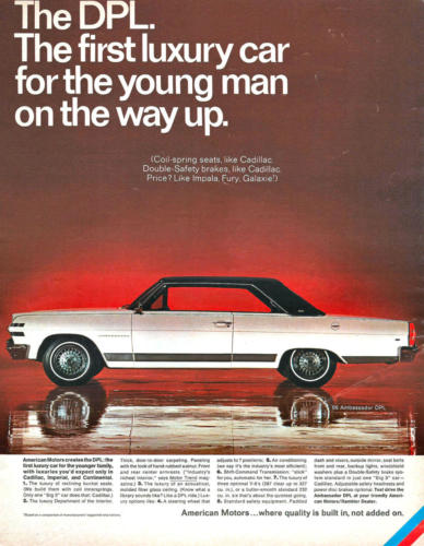 1966 Ambassador Ad-07