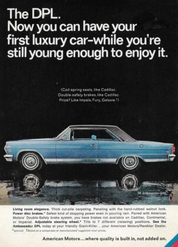 1966 Ambassador Ad-08